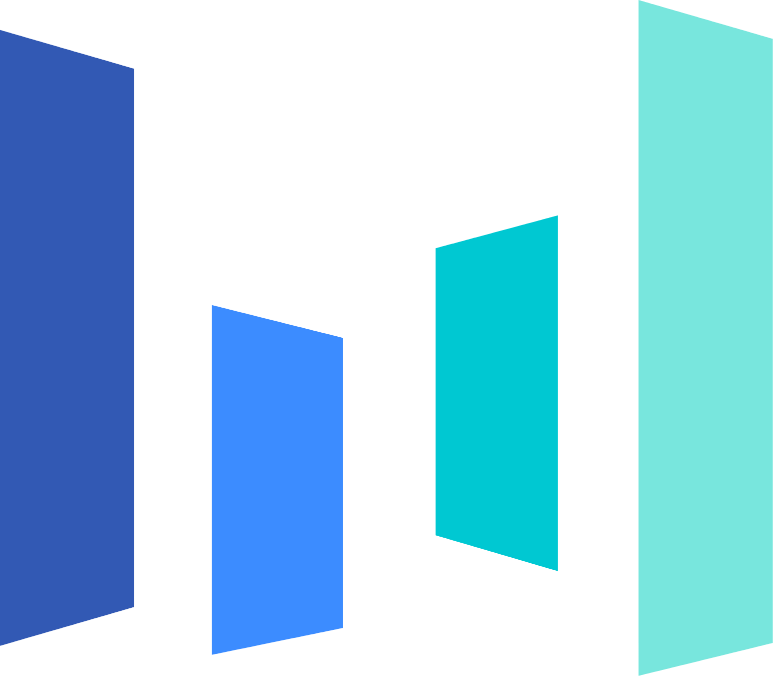 Bytedance